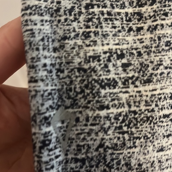 Ivivva Leggings - Picture 3 of 3